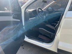 Volkswagen Jetta VS5 280TSI Automatic Aspiration Pro - ფოტო 9