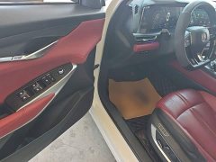 Changan CS75 PLUS 2.0T Auto Flagship Edition - ფოტო 15