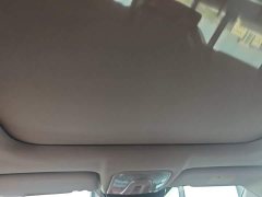 Changan CS75 PLUS 2.0T Auto Flagship Edition - ფოტო 17