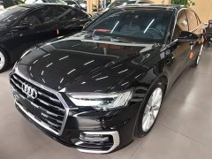 Audi A6L 45 TFSI Premium Dynamic - photo 1