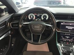 Audi A6L 45 TFSI Premium Dynamic - photo 10