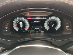 Audi A6L 45 TFSI Premium Dynamic - photo 11