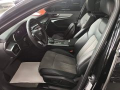 Audi A6L 45 TFSI Premium Dynamic - photo 14