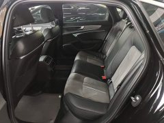 Audi A6L 45 TFSI Premium Dynamic - photo 16