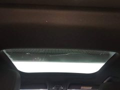 Audi A6L 45 TFSI Premium Dynamic - photo 17