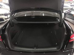 Audi A6L 45 TFSI Premium Dynamic - photo 18