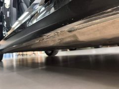 Audi A6L 45 TFSI Premium Dynamic - photo 20