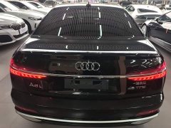 Audi A6L 45 TFSI Premium Dynamic - photo 5