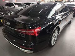 Audi A6L 45 TFSI Premium Dynamic - photo 6