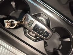 Audi A6L 45 TFSI Premium Dynamic - photo 8