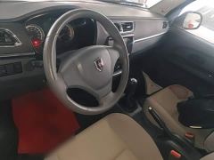 SRM Shineray Xiaohaixi X30 1.5L Comfort Non-AC Van National VI SWC15M - ფოტო 10