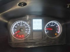 SRM Shineray Xiaohaixi X30 1.5L Comfort Non-AC Van National VI SWC15M - ფოტო 11