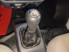 SRM Shineray Xiaohaixi X30 1.5L Comfort Non-AC Van National VI SWC15M - ფოტო 13