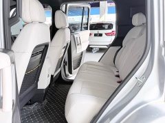 Chery iCAR Super V23 401 Two-Wheel Drive Smart Driving Edition - photo 6