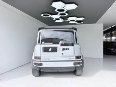 Chery iCAR Super V23 401 Two-Wheel Drive Smart Driving Edition - photo 8