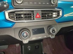 BAIC BYD Yuan Plus EV Agile Edition - фото 12
