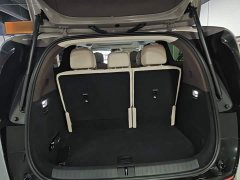 Li Auto Li Xiang MEGA Ultra - фото 18