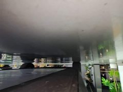Li Auto Li Xiang MEGA Ultra - фото 20