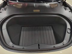 Xiaomi SU7 Quad Motor Ultra-Long Range Advanced Autonomous Driving Max - photo 10