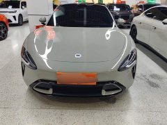Xiaomi SU7 Quad Motor Ultra-Long Range Advanced Autonomous Driving Max - photo 2