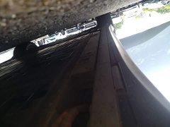 NIO ET5 75kWh - фото 20
