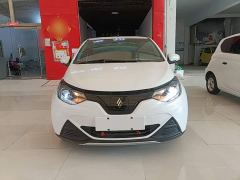 JMC EV2 Auspicious Edition 201km Comfort - ფოტო 2