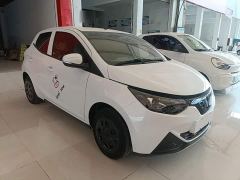JMC EV2 Auspicious Edition 201km Comfort - ფოტო 3
