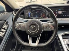 Voyah FREE 4WD EREV First Edition Exclusive Luxury Package - ფოტო 7