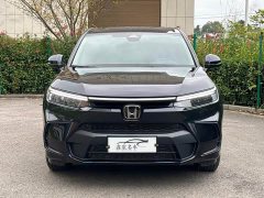 Honda CR-V 240TURBO FWD Luxury 5-Seater - photo 1