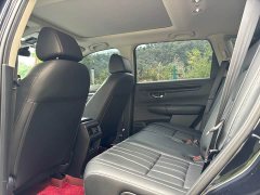 Honda CR-V 240TURBO FWD Luxury 5-Seater - photo 5