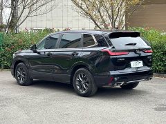 Honda CR-V 240TURBO FWD Luxury 5-Seater - photo 6