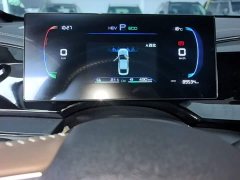 BYD Qin PLUS Glory Edition DM-i 55KM Leading - photo 11