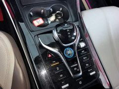 BYD Qin PLUS Glory Edition DM-i 55KM Leading - photo 13