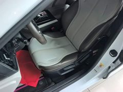 BYD Qin PLUS Glory Edition DM-i 55KM Leading - photo 14
