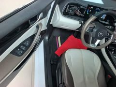 BYD Qin PLUS Glory Edition DM-i 55KM Leading - photo 15