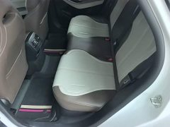 BYD Qin PLUS Glory Edition DM-i 55KM Leading - photo 16