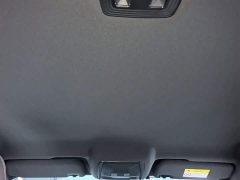 BYD Qin PLUS Glory Edition DM-i 55KM Leading - photo 17