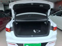 BYD Qin PLUS Glory Edition DM-i 55KM Leading - photo 18