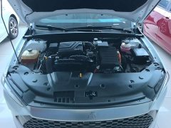 BYD Qin PLUS Glory Edition DM-i 55KM Leading - photo 19