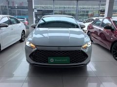 BYD Qin PLUS Glory Edition DM-i 55KM Leading - photo 2