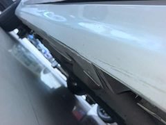 BYD Qin PLUS Glory Edition DM-i 55KM Leading - photo 20