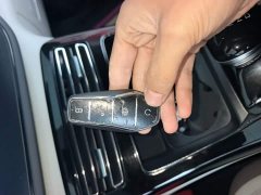 BYD Qin PLUS Glory Edition DM-i 55KM Leading - photo 8