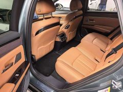 BYD Han L DM-p Four-Wheel Drive Lidar Flagship - photo 11
