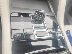 BYD Song Plus New Energy EV Smart Driving Edition 520km Luxury - фото 13
