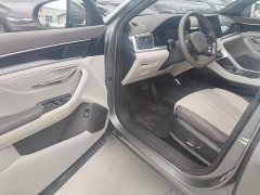 BYD Song Plus New Energy EV Smart Driving Edition 520km Luxury - фото 15