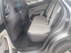 BYD Song Plus New Energy EV Smart Driving Edition 520km Luxury - фото 16