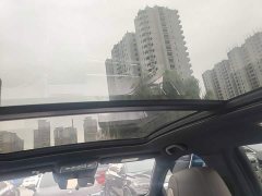 BYD Song Plus New Energy EV Smart Driving Edition 520km Luxury - фото 17
