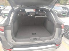 BYD Song Plus New Energy EV Smart Driving Edition 520km Luxury - фото 18