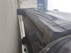 BYD Song Plus New Energy EV Smart Driving Edition 520km Luxury - фото 20