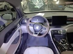 BYD Qin PLUS Glory Edition DM-i 55KM Leading - ფოტო 10